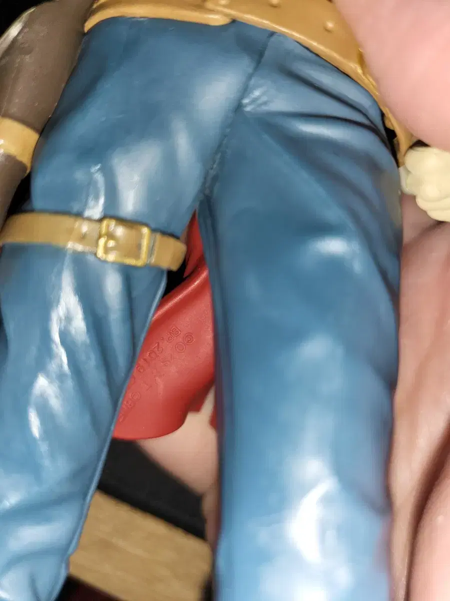 thumbnail-4